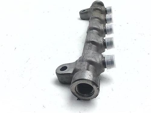 Injection rail KIA CEED Sportswagon (CD) 1.6 | BP38364997M98 - Image 4