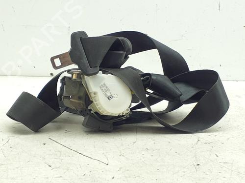 Used Front left seatbelt Front left seatbelt 38938122 38938122