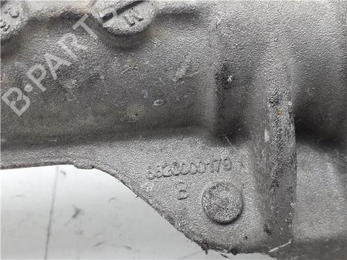 Steering rack MINI MINI Convertible (R57) Cooper D | BP39964509M22 - Image 8
