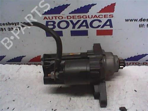 Used Starter Starter 38350568 38350568