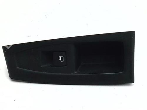 Used Right front window switch Right front window switch 38376826 38376826