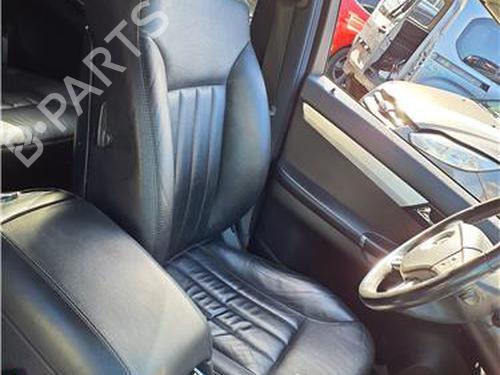 Used Seats set Seats set 38397724 38397724