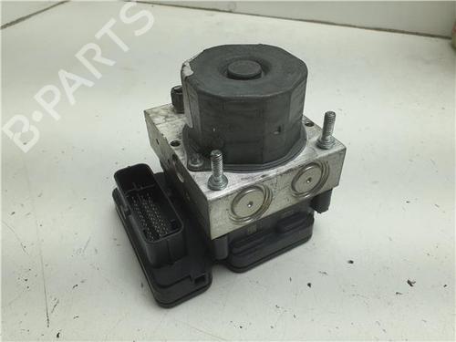ABS pump RENAULT KADJAR (HA_, HL_) 1.2 TCe 130 (HLMR) | BP38350697M43 - Image 4