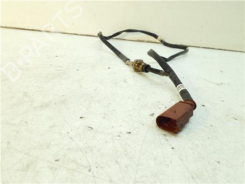 electronic-sensor-seat-leon-st-5f8-2012-2013-2014-2015-2016-2017-2018-2019-2020-38371270 main image
