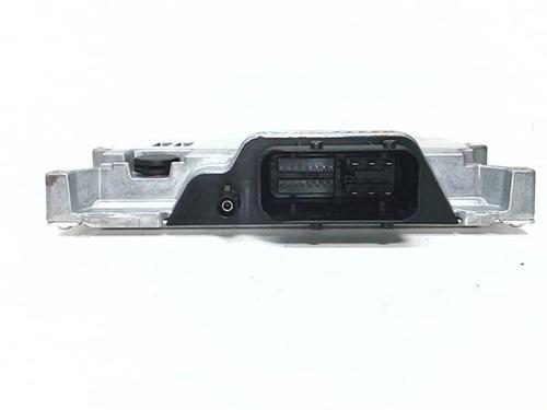 Módulo eletrónico AUDI A6 C8 (4A2) 45 TDI Mild Hybrid quattro | BP38384124M83 - Image 7