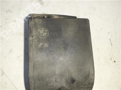 Pedal BMW 5 (E60) 520 d | BP38358145I4 - Image 2