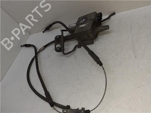 electric-handbrake-opel-zafira-tourer-c-p12-2011-38362470 main image