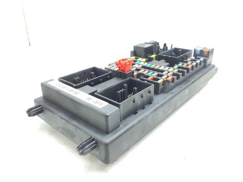 Fuse box LAND ROVER RANGE ROVER EVOQUE (L538) 2.0 D 4x4 | BP40199030E1 - Image 4