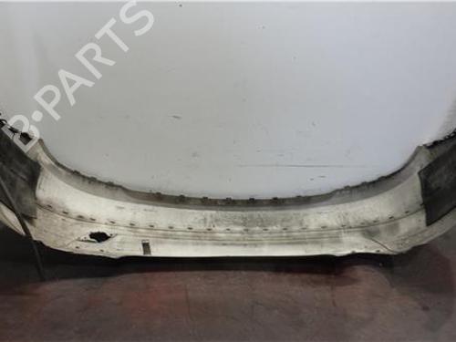 rear-bumper-mercedes-benz-c-class-w204-2007-2008-2009-2010-2011-2012-2013-2014-2015-38354802 main image