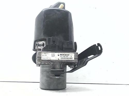 Used Steering pump Steering pump 38366404 38366404