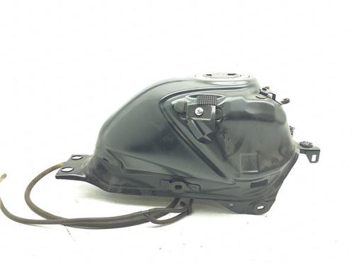 Andre SUZUKI MOTORCYCLES GSX GSX 400 S (GK53C) | BP38398669O1 - Image 3