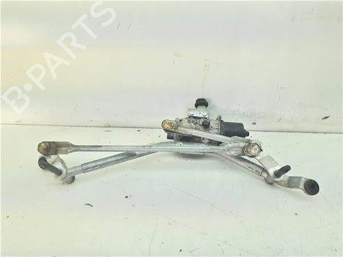 front-wiper-motor-renault-captur-i-j5_-h5_-2013-38371899 main image