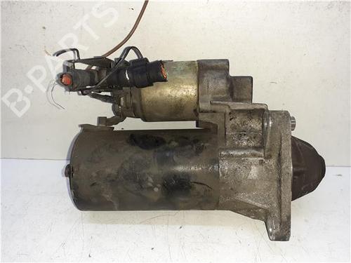 starter-alfa-romeo-159-939_-2005-2006-2007-2008-2009-2010-2011-2012-38359494 main image