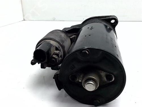Starter AUDI A6 C6 (4F2) 2.7 TDI | BP38372420M8 - Image 4