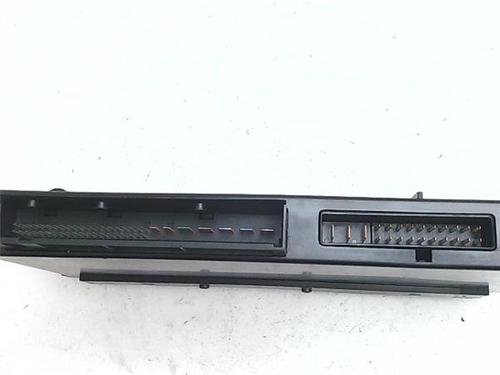 Electronic module BMW 1 (E81) 116 i | BP38482669M83 - Image 3