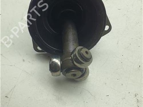 Left front driveshaft RENAULT KANGOO (KC0/1_) D 65 1.9 (KC0E, KC02, KC0J, KC0N) | BP38380885M38 - Image 3