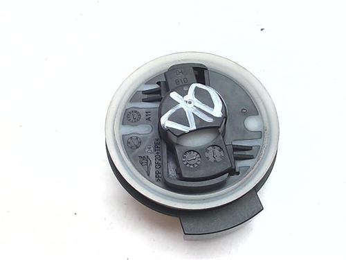 Used Electronic module Electronic module 38378236 38378236