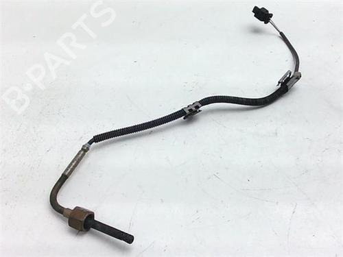 Used Electronic sensor Electronic sensor 38377059 38377059