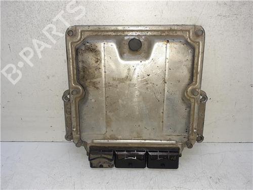 control-unit-renault-vel-satis-bj0_-2002-38362358 main image