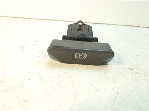 Used Switch Switch 38369883 38369883