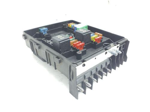 Used Fuse box Fuse box VW CADDY IV MPV (SAB, SAJ) 1.4 TGI CNG (110 hp) 39945496 39945496