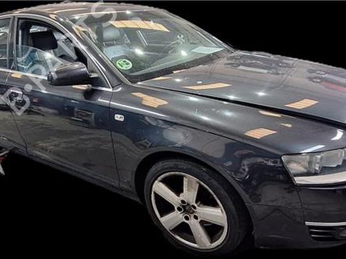Used Right headlight Right headlight 38393938 38393938