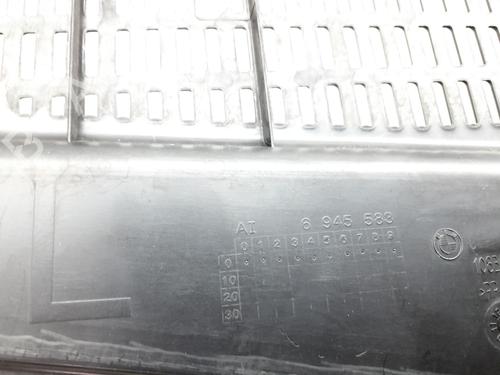 Scuttle panel BMW X5 (E70) xDrive 30 d | BP38439999C110 - Image 5