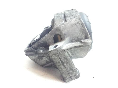 Engine mount AUDI A5 Sportback (8TA) 2.0 TDI | BP40158168M89 - Image 5