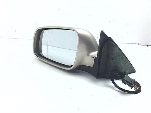 Used Left mirror Left mirror 38398038 38398038