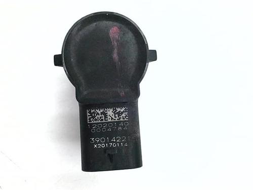 Electronic module OPEL ASTRA K (B16) 1.6 CDTi (68) | BP38377277M83 - Image 3