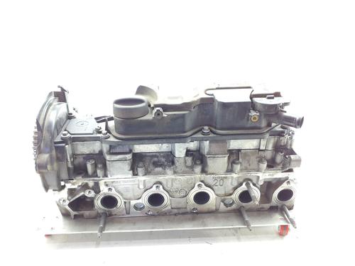 Used Cylinder head Cylinder head 38333618 38333618