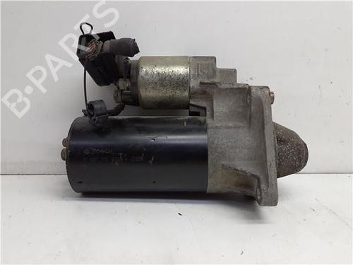 Used Starter Starter 38406060 38406060