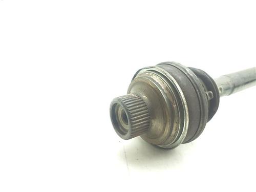 Right rear driveshaft AUDI A6 C8 (4A2) 45 TDI Mild Hybrid quattro | BP38394250M41  - Image 5