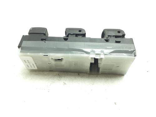 Left front window switch NISSAN MURANO II (Z51) 2.5 dCi 4x4 | BP38401426I27 - Image 2