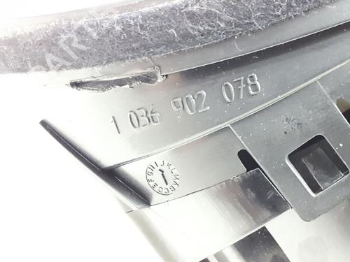Instrument cluster AUDI A4 B6 Avant (8E5) 1.9 TDI | BP38333197C47 - Image 7