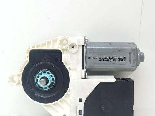Left front window motor VW PASSAT CC B6 (357) 2.0 TDI | BP38359454E21 - Image 4