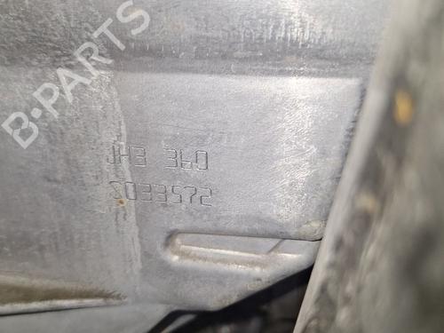 gearbox-dacia-logan-ls_-2004-38402775 main image
