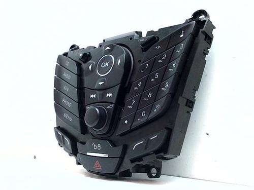 Switch FORD FOCUS III Saloon 1.6 TDCi | BP38386481I30 - Image 2