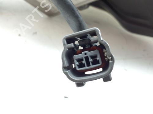 Left headlight MAZDA 5 (CR) 2.0 CD (CR19) | BP38333875C28 - Image 6