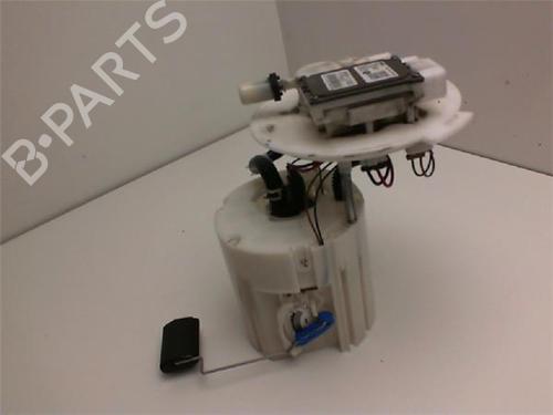 fuel-pump-hyundai-i30-pde-pd-pden-2016-38371830 main image