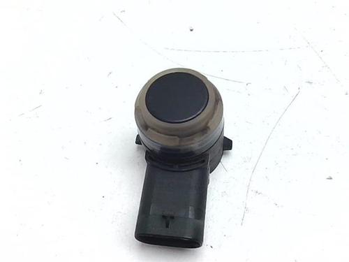 Used Electronic module Electronic module CITROËN C4 Picasso II 1.6 BlueHDi 120 (120 hp) 40085602 40085602