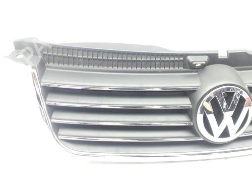 Andre VW PASSAT B5.5 (3B3) 1.9 TDI | BP38334701O1 - Image 3