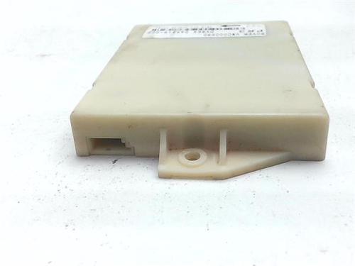 Electronic module MG MG TF 120 | BP38380537M83 - Image 2
