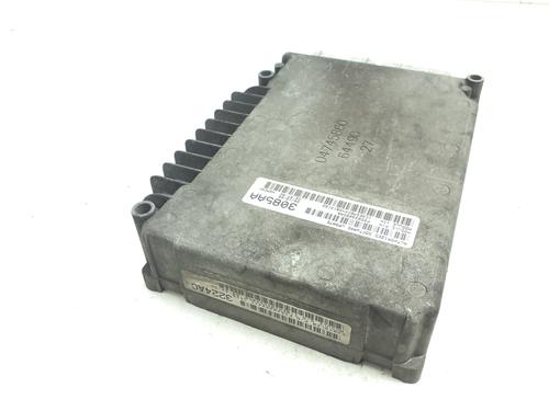 Engine control unit (ECU) CHRYSLER NEON II 2.0 16V | BP38334579M57 - Image 2