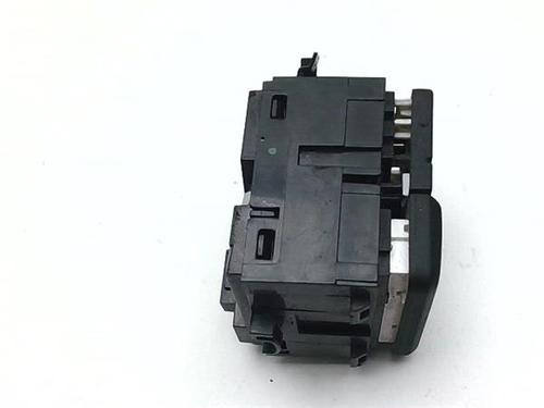 Switch BMW 5 (E60) 535 d | BP38375637I30 - Image 3