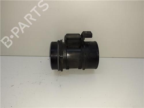Used Mass air flow sensor Mass air flow sensor 38355678 38355678