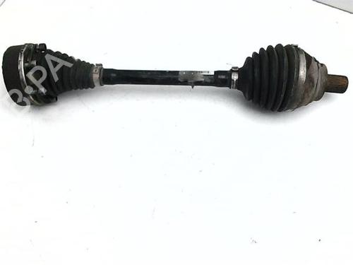 Used Left front driveshaft Left front driveshaft 38376857 38376857