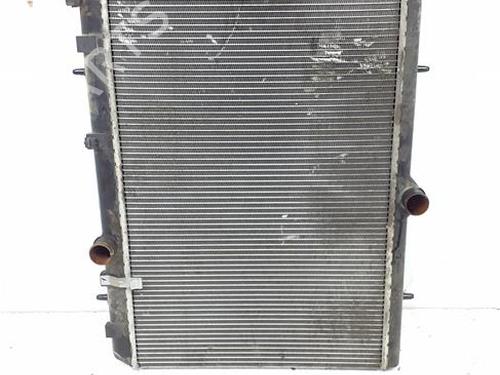 Used Water radiator Water radiator 38392999 38392999