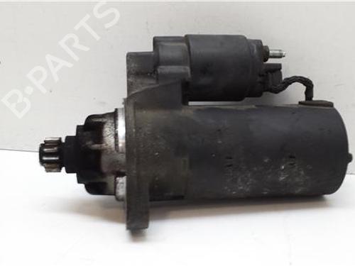 Starter AUDI TT (8N3) 1.8 T quattro | BP38357740M8 - Image 2