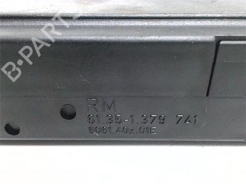 Electronic module BMW 5 (E34) 524 td | BP38372963M83 - Image 2